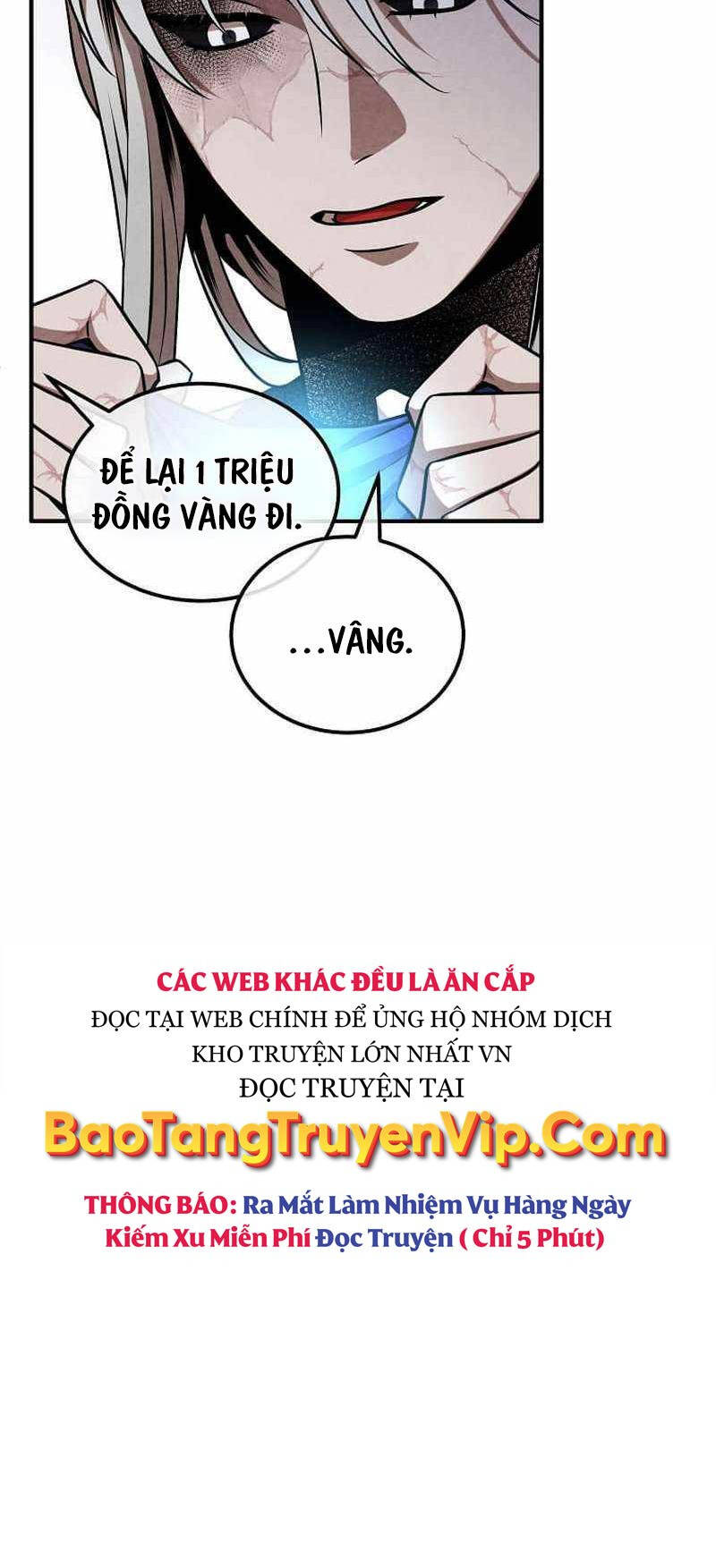 Con Trai Út Huyền Thoại Nhà Hầu Tước - Chapter 107 - Page 25