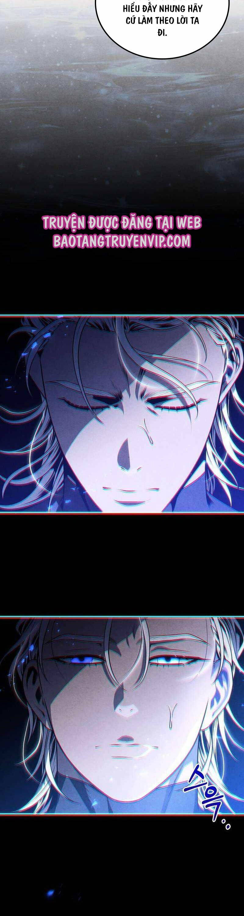 Con Trai Út Huyền Thoại Nhà Hầu Tước - Chapter 107 - Page 30