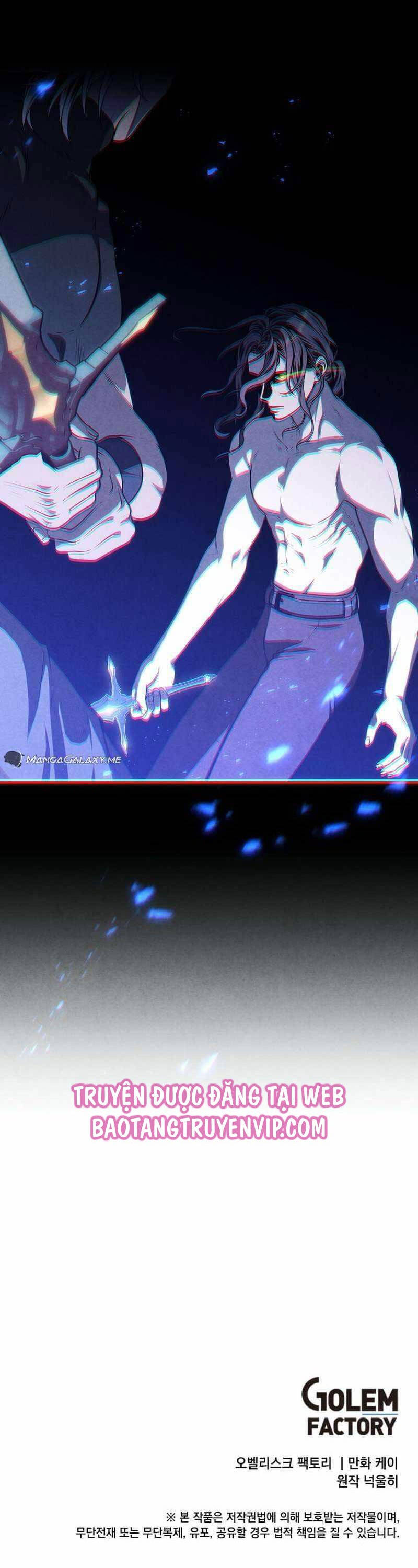 Con Trai Út Huyền Thoại Nhà Hầu Tước - Chapter 107 - Page 31