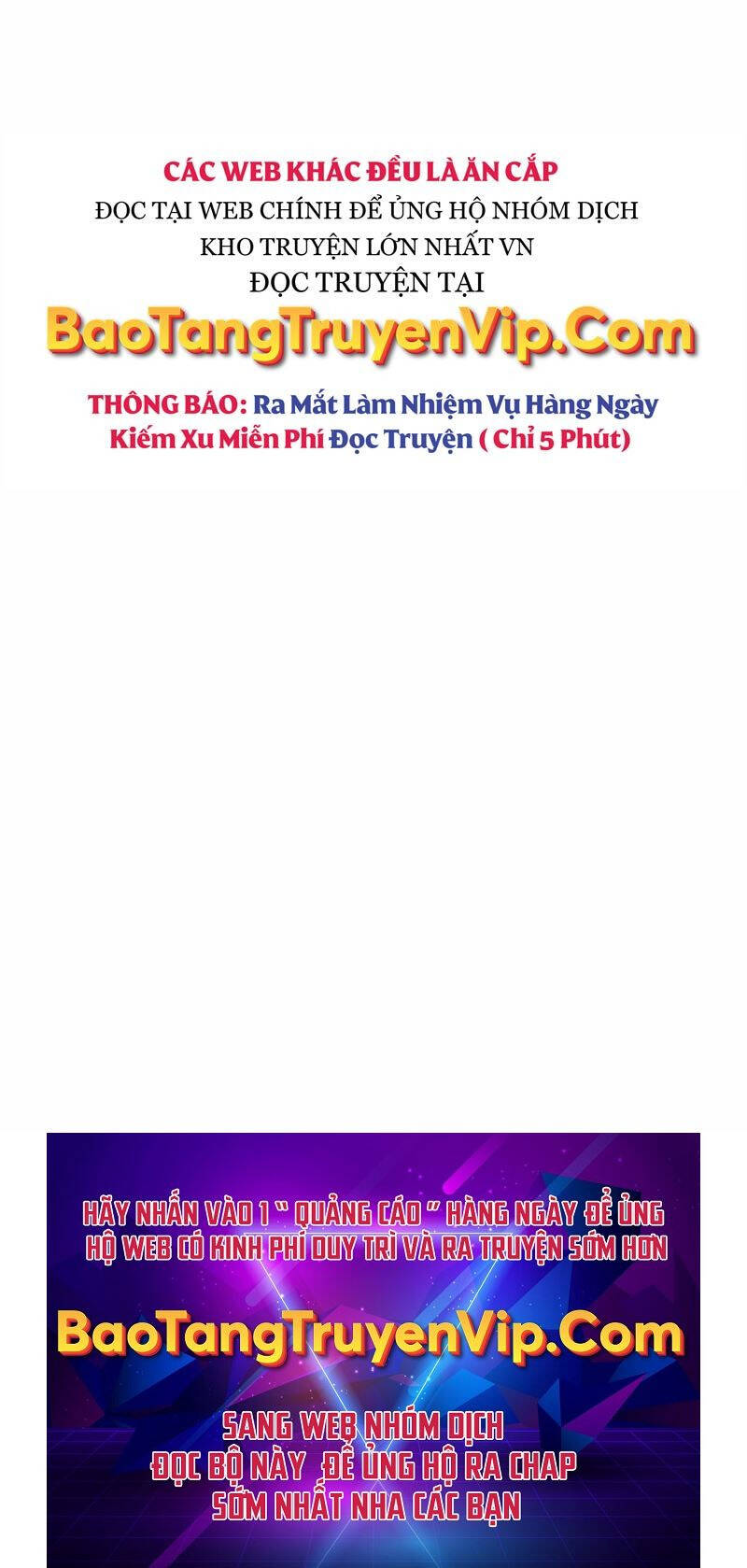 Con Trai Út Huyền Thoại Nhà Hầu Tước - Chapter 107 - Page 32