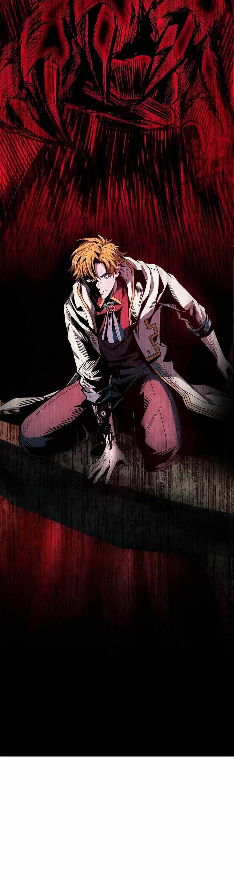 Thiên Tài Ma Pháp Sư Giấu Nghề - Chapter 75 - Page 12