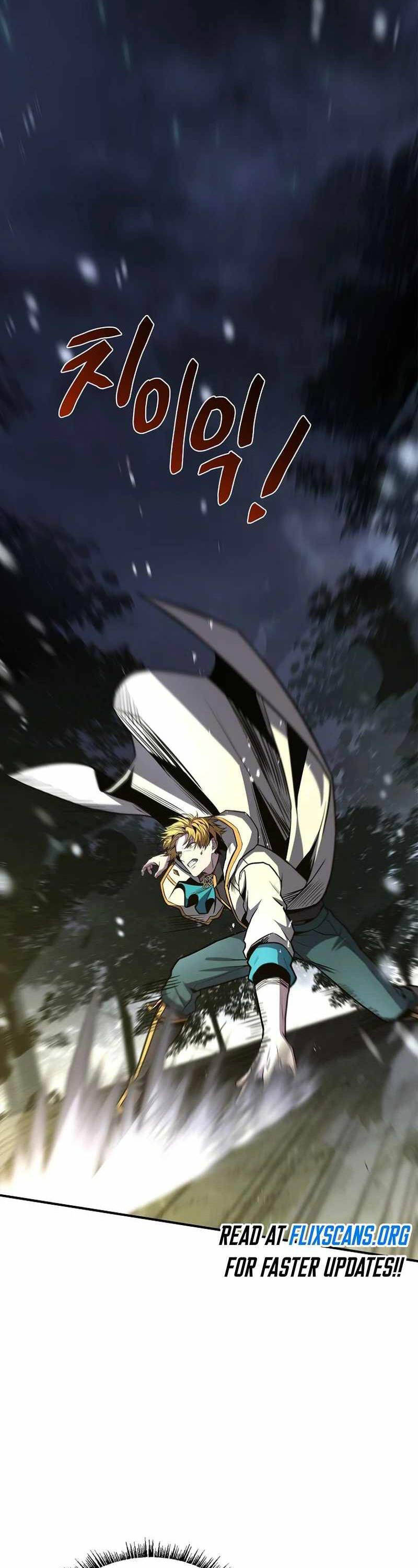 Thiên Tài Ma Pháp Sư Giấu Nghề - Chapter 75 - Page 14