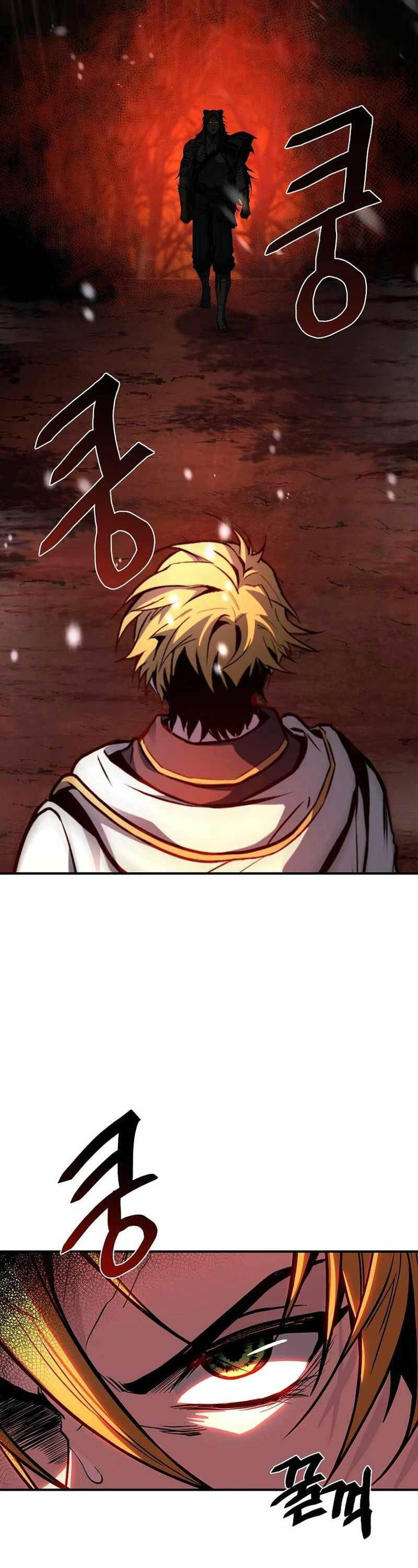 Thiên Tài Ma Pháp Sư Giấu Nghề - Chapter 75 - Page 16