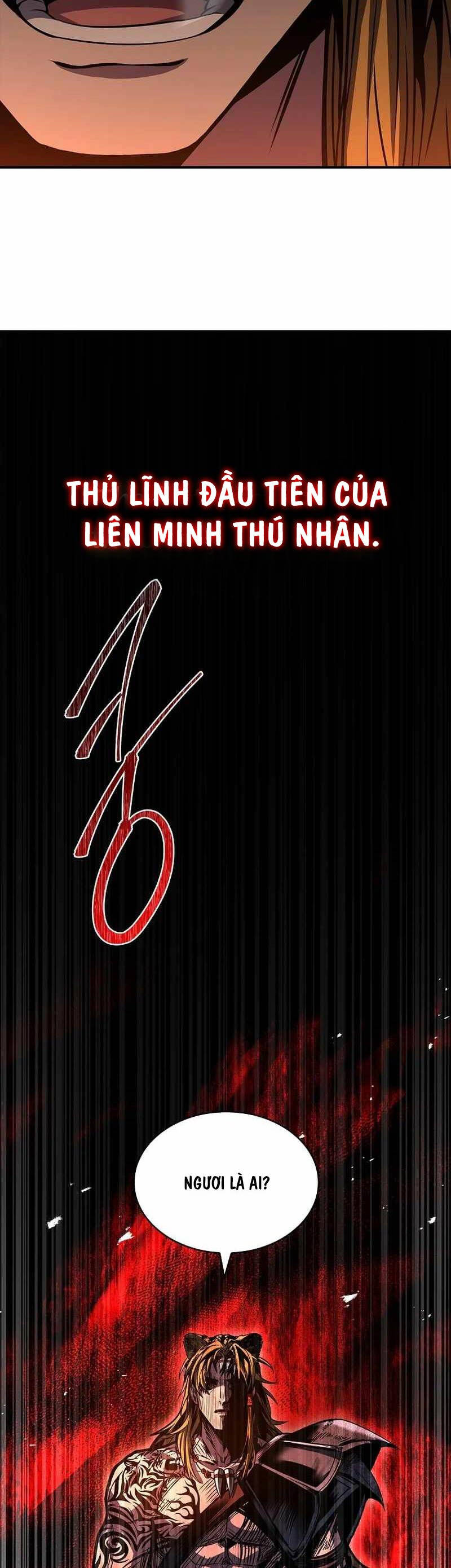 Thiên Tài Ma Pháp Sư Giấu Nghề - Chapter 75 - Page 19