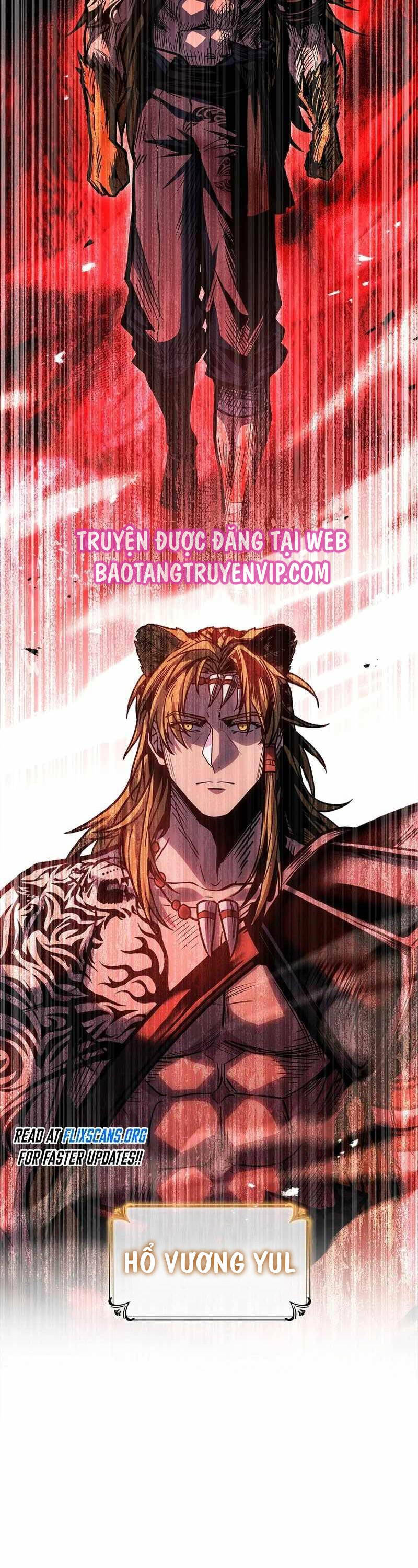 Thiên Tài Ma Pháp Sư Giấu Nghề - Chapter 75 - Page 20