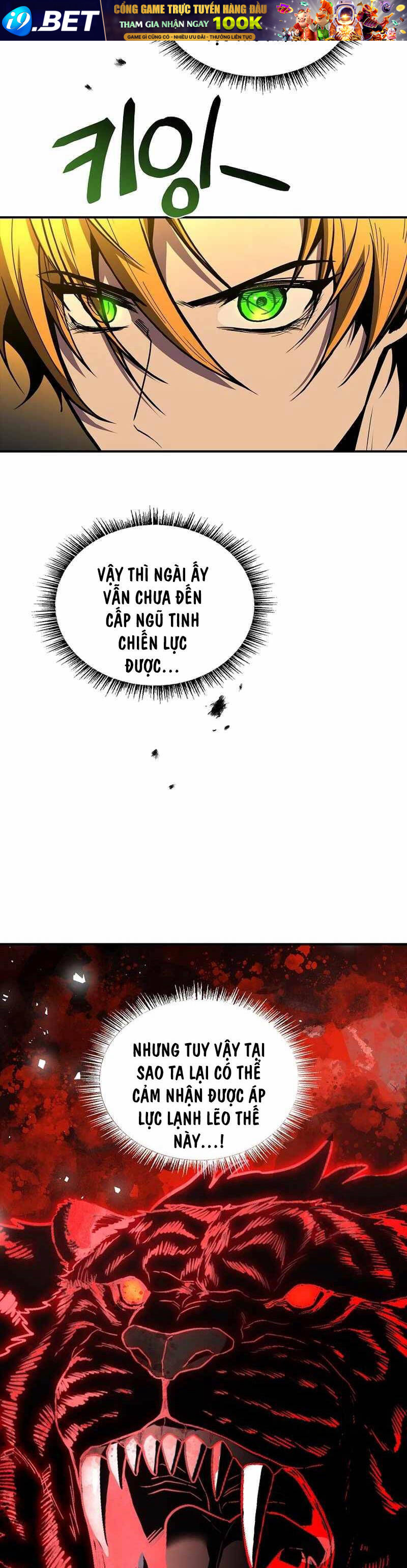 Thiên Tài Ma Pháp Sư Giấu Nghề - Chapter 75 - Page 25