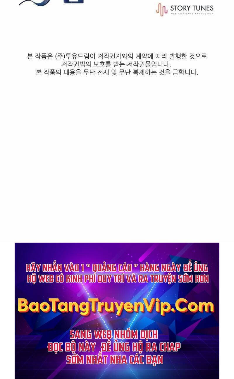 Thiên Tài Ma Pháp Sư Giấu Nghề - Chapter 75 - Page 57