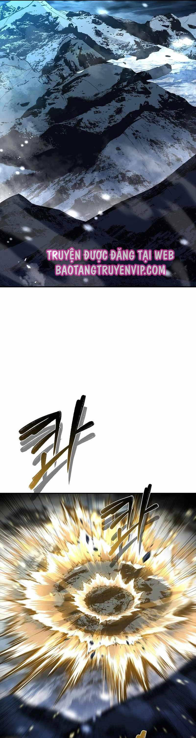 Thiên Tài Ma Pháp Sư Giấu Nghề - Chapter 75 - Page 7