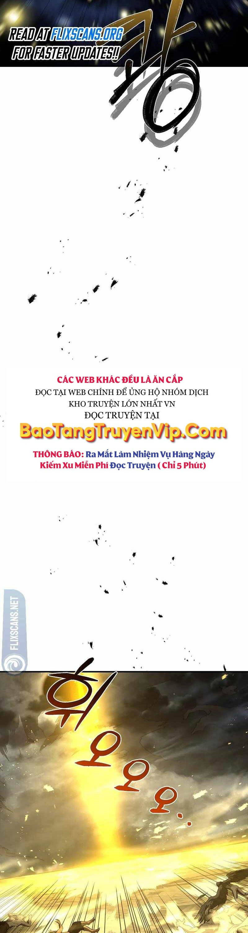 Thiên Tài Ma Pháp Sư Giấu Nghề - Chapter 75 - Page 8