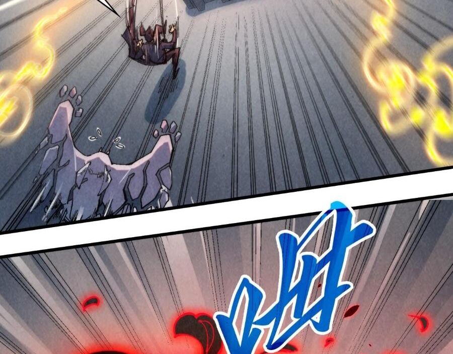 Vạn Cổ Chí Tôn - Chapter 271 - Page 101