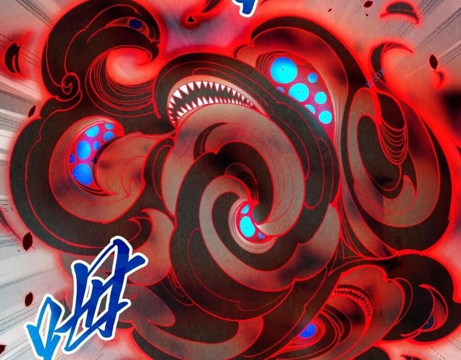 Vạn Cổ Chí Tôn - Chapter 271 - Page 102