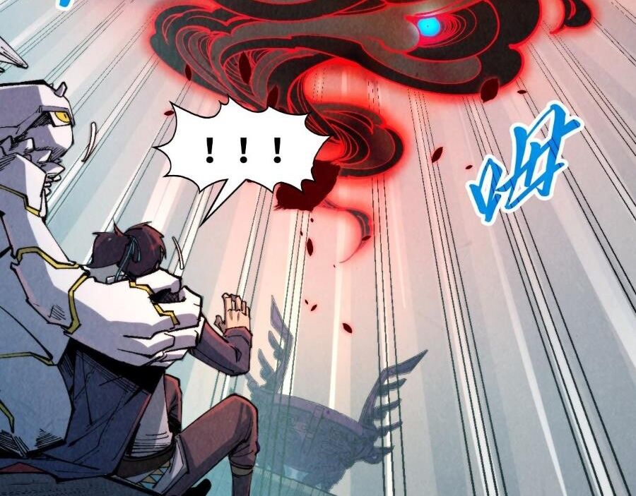 Vạn Cổ Chí Tôn - Chapter 271 - Page 103