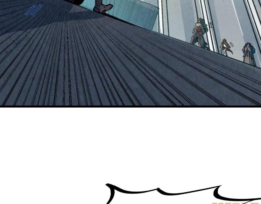 Vạn Cổ Chí Tôn - Chapter 271 - Page 104