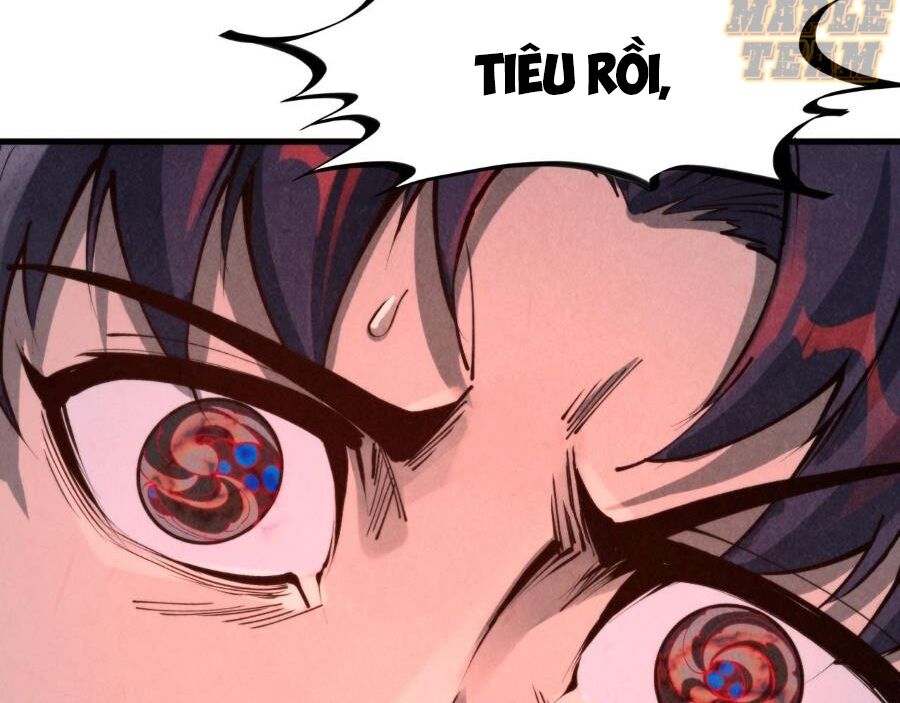 Vạn Cổ Chí Tôn - Chapter 271 - Page 105