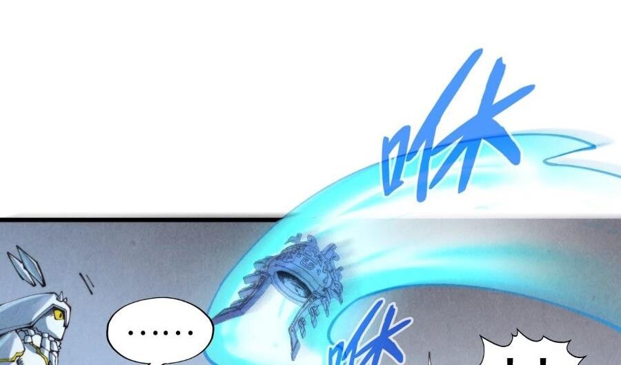 Vạn Cổ Chí Tôn - Chapter 271 - Page 107