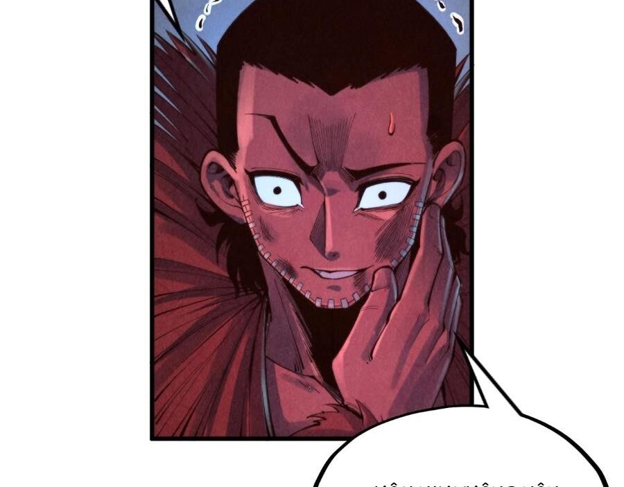 Vạn Cổ Chí Tôn - Chapter 271 - Page 109