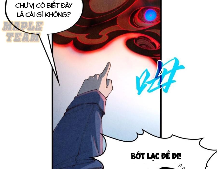 Vạn Cổ Chí Tôn - Chapter 271 - Page 111