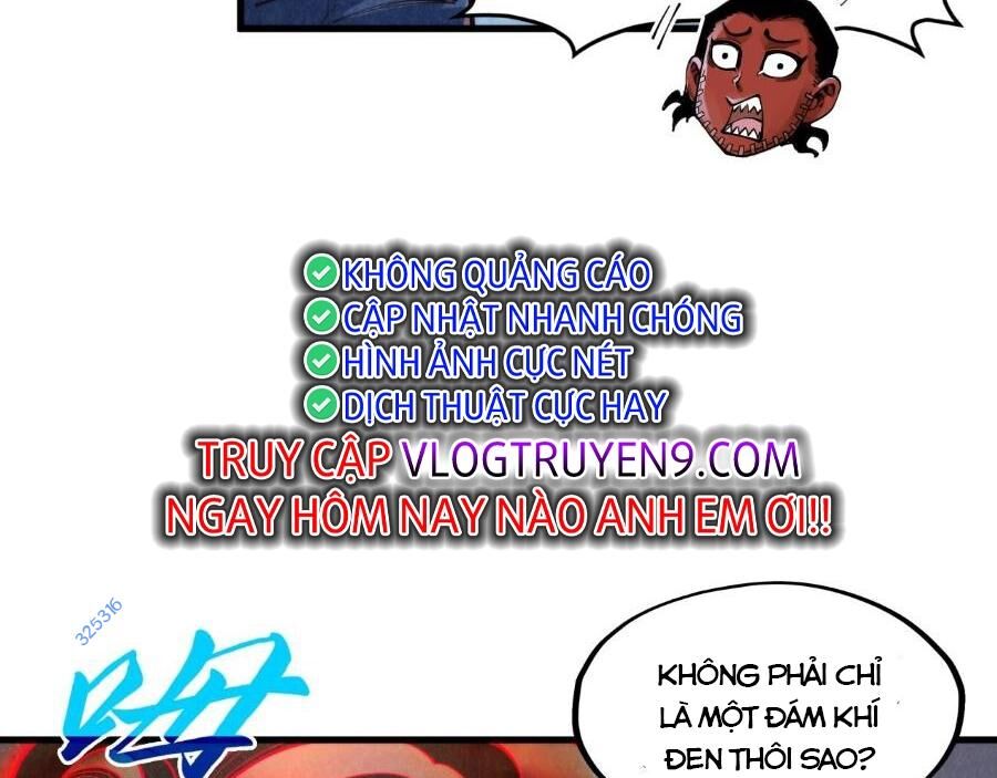 Vạn Cổ Chí Tôn - Chapter 271 - Page 112