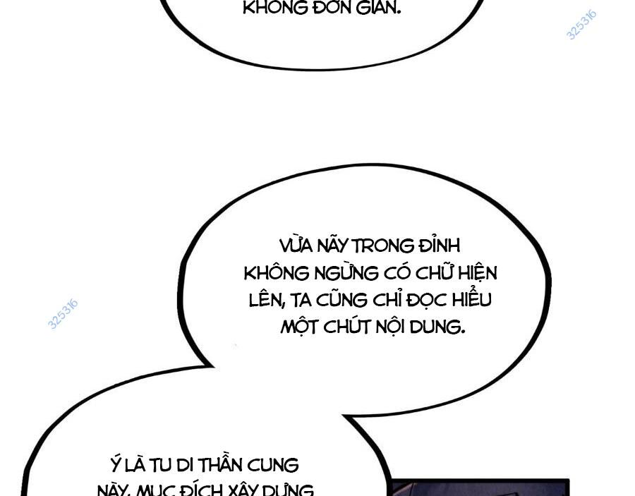 Vạn Cổ Chí Tôn - Chapter 271 - Page 114