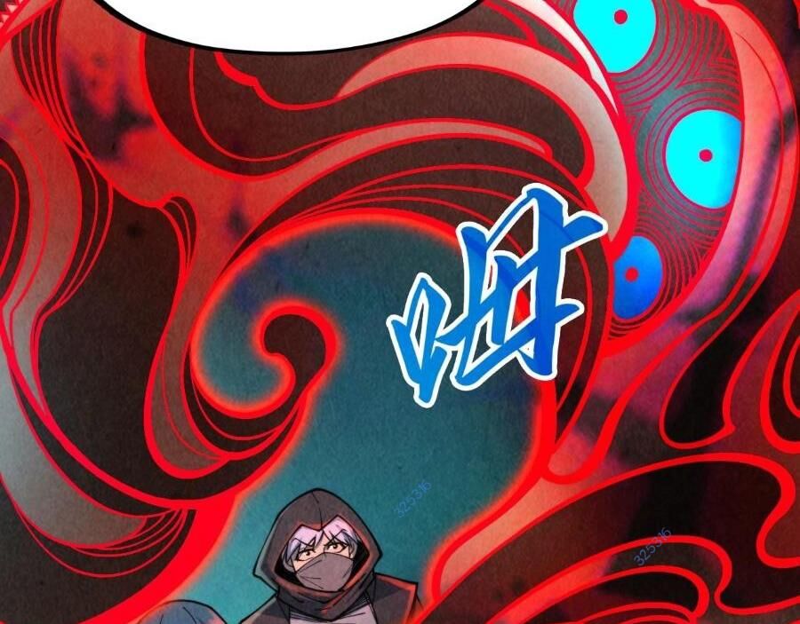 Vạn Cổ Chí Tôn - Chapter 271 - Page 118