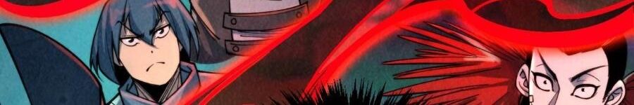 Vạn Cổ Chí Tôn - Chapter 271 - Page 119