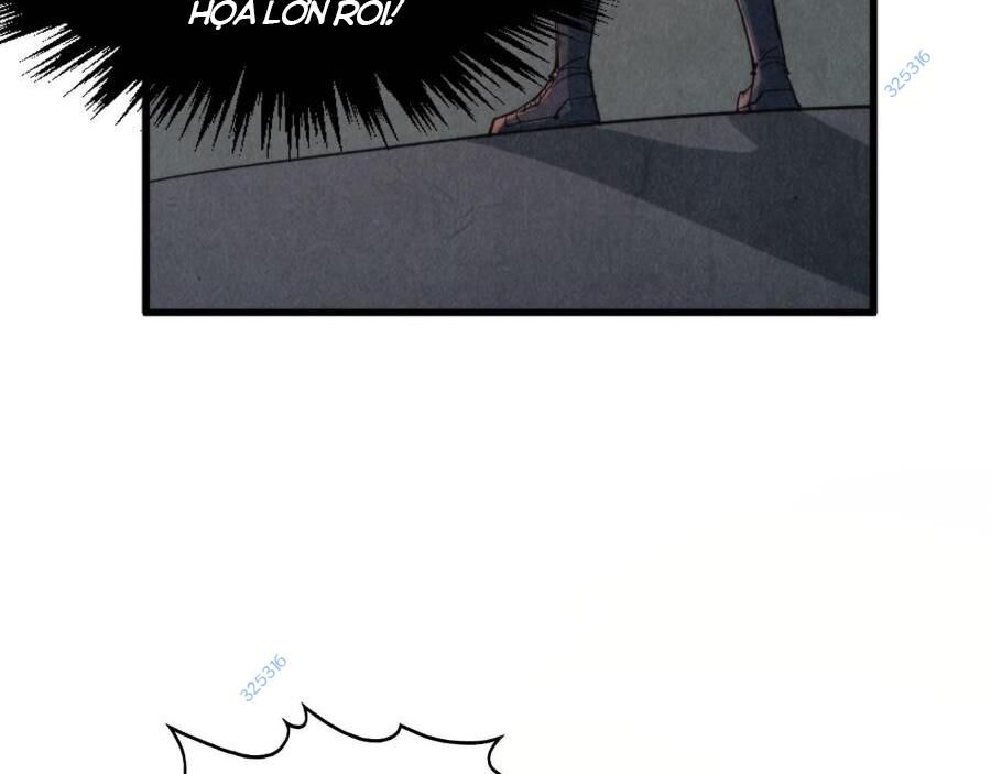 Vạn Cổ Chí Tôn - Chapter 271 - Page 130