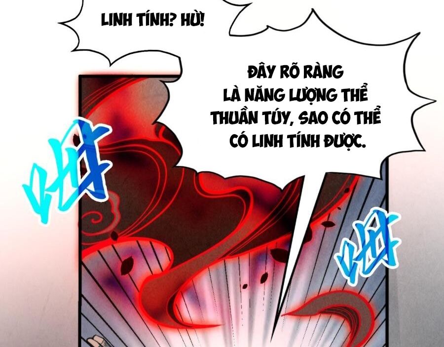 Vạn Cổ Chí Tôn - Chapter 271 - Page 131