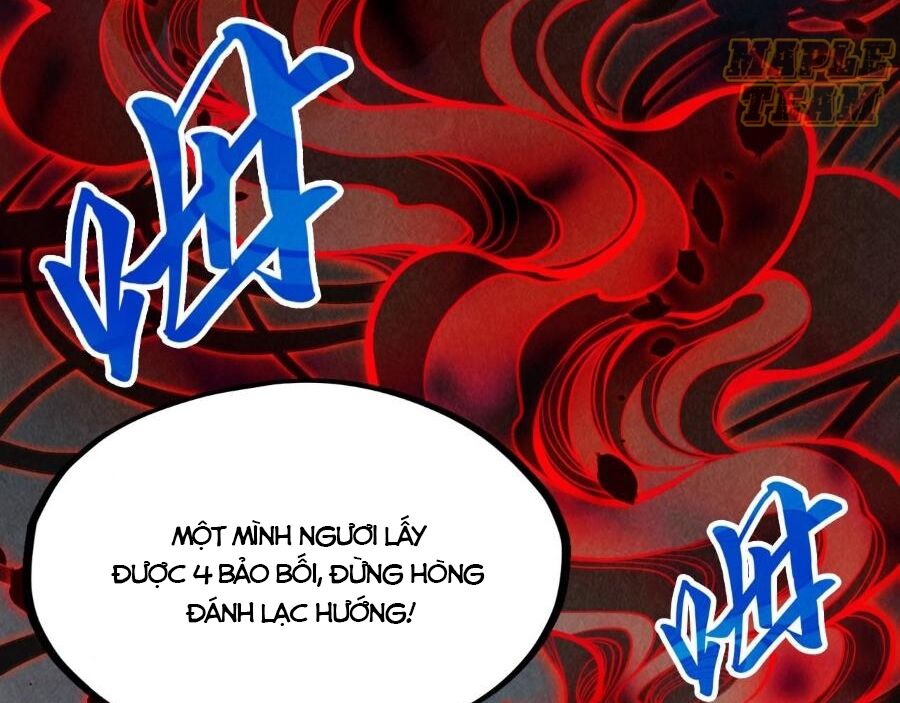 Vạn Cổ Chí Tôn - Chapter 271 - Page 133