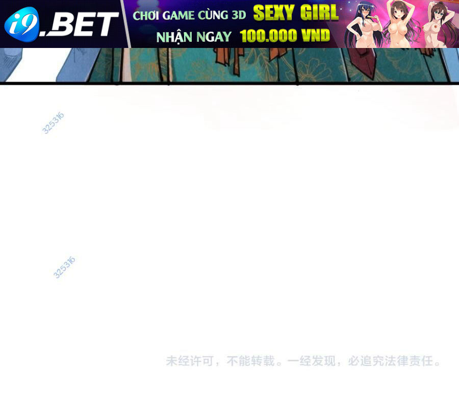 Vạn Cổ Chí Tôn - Chapter 271 - Page 136