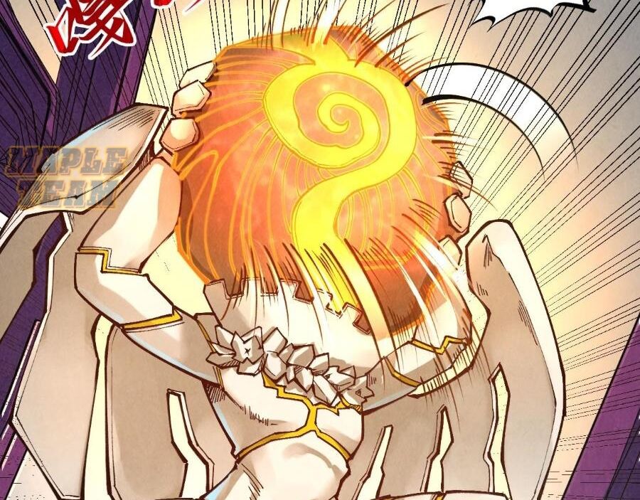 Vạn Cổ Chí Tôn - Chapter 271 - Page 15