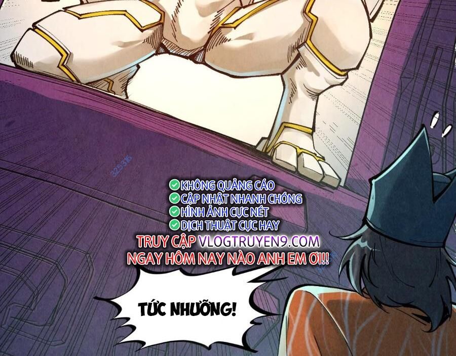 Vạn Cổ Chí Tôn - Chapter 271 - Page 16