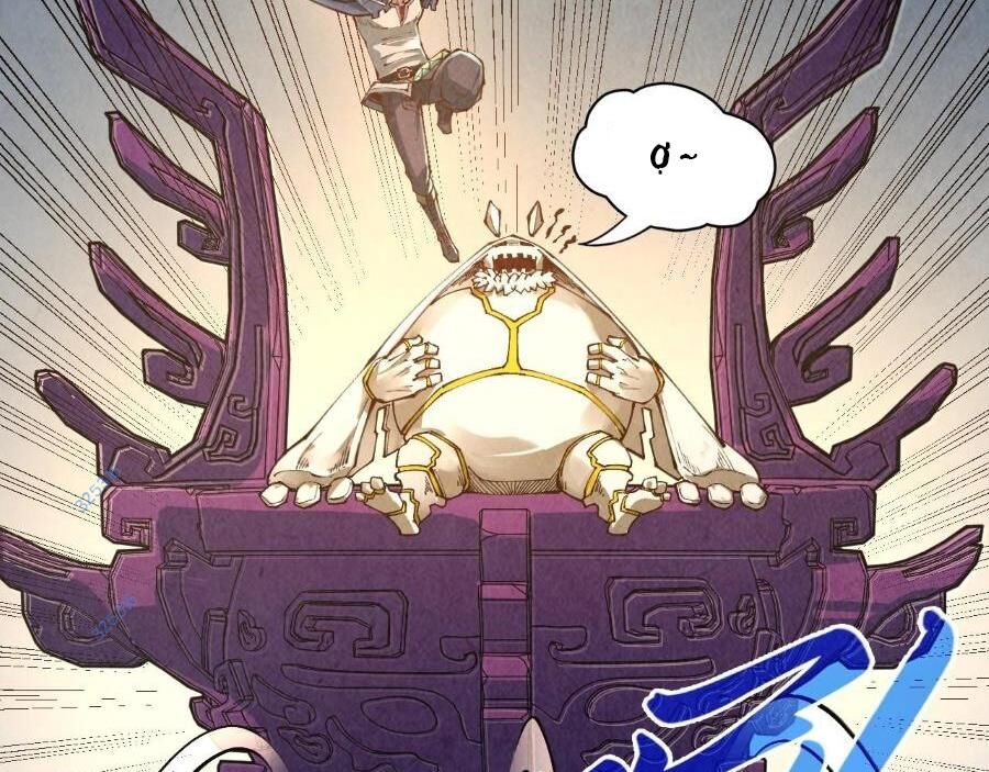 Vạn Cổ Chí Tôn - Chapter 271 - Page 18