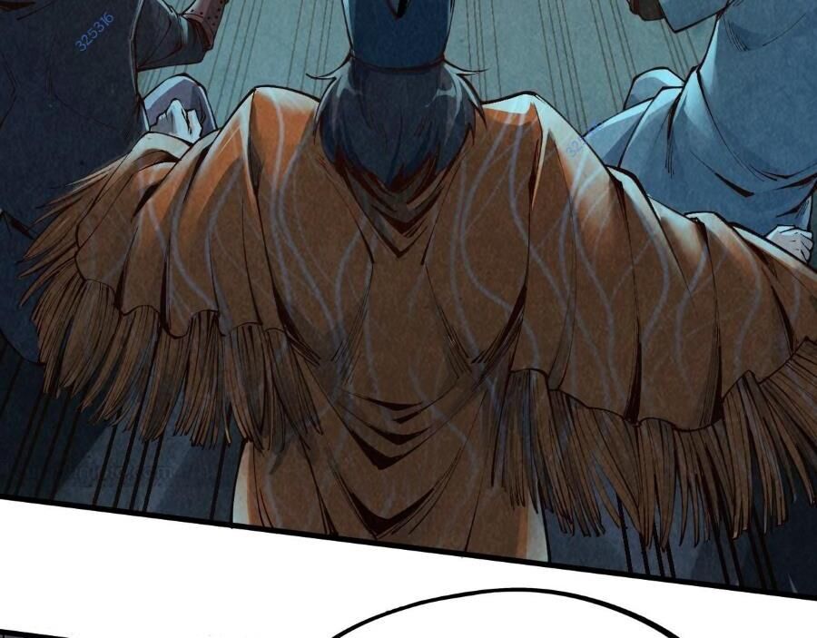 Vạn Cổ Chí Tôn - Chapter 271 - Page 20