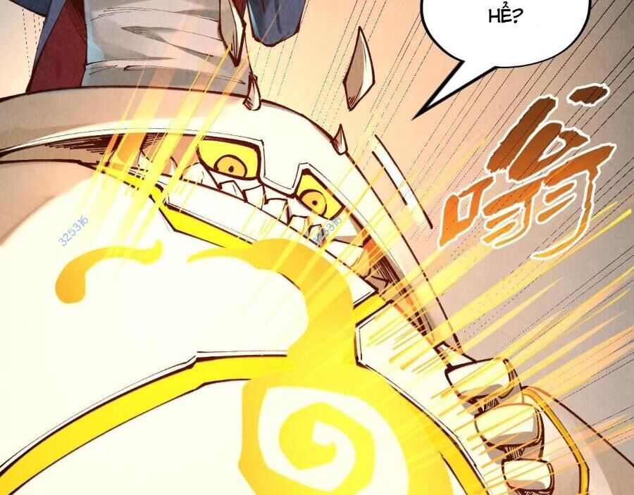 Vạn Cổ Chí Tôn - Chapter 271 - Page 22