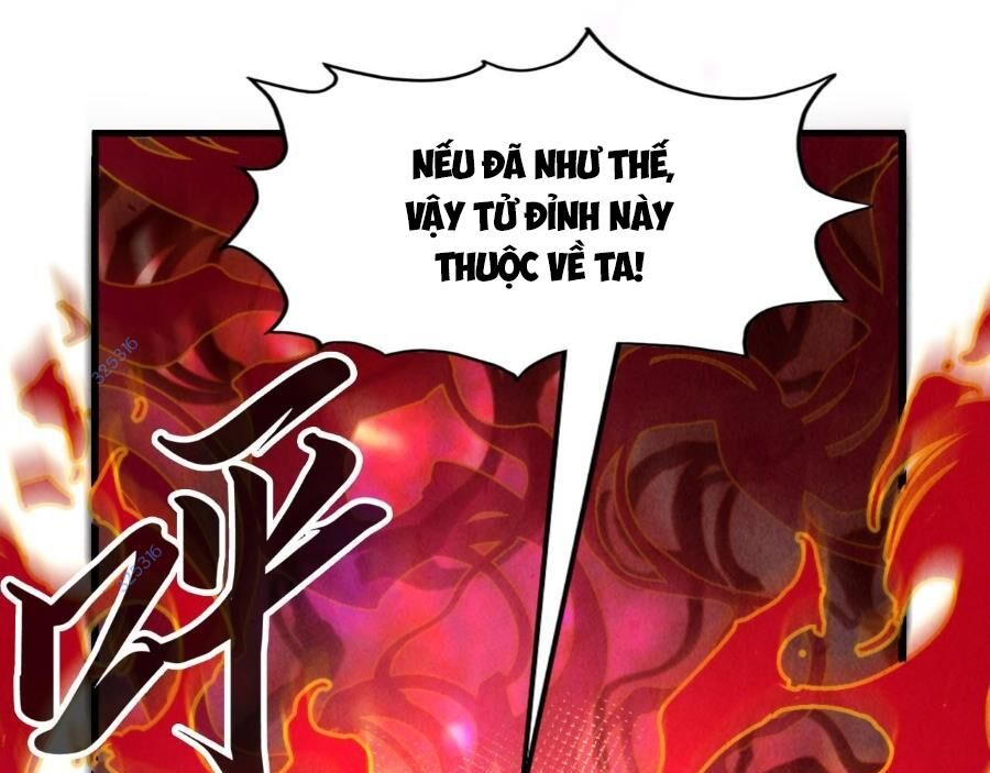 Vạn Cổ Chí Tôn - Chapter 271 - Page 24