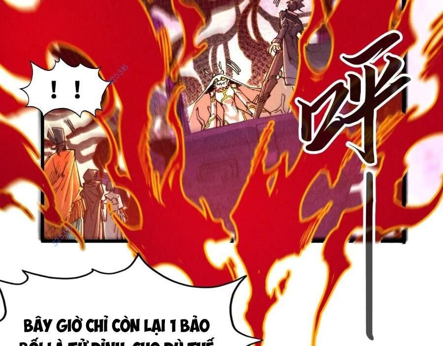 Vạn Cổ Chí Tôn - Chapter 271 - Page 26