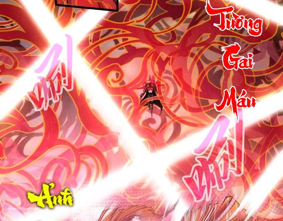 Vạn Cổ Chí Tôn - Chapter 271 - Page 29