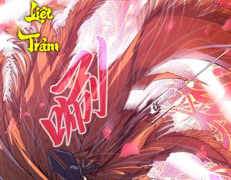 Vạn Cổ Chí Tôn - Chapter 271 - Page 30