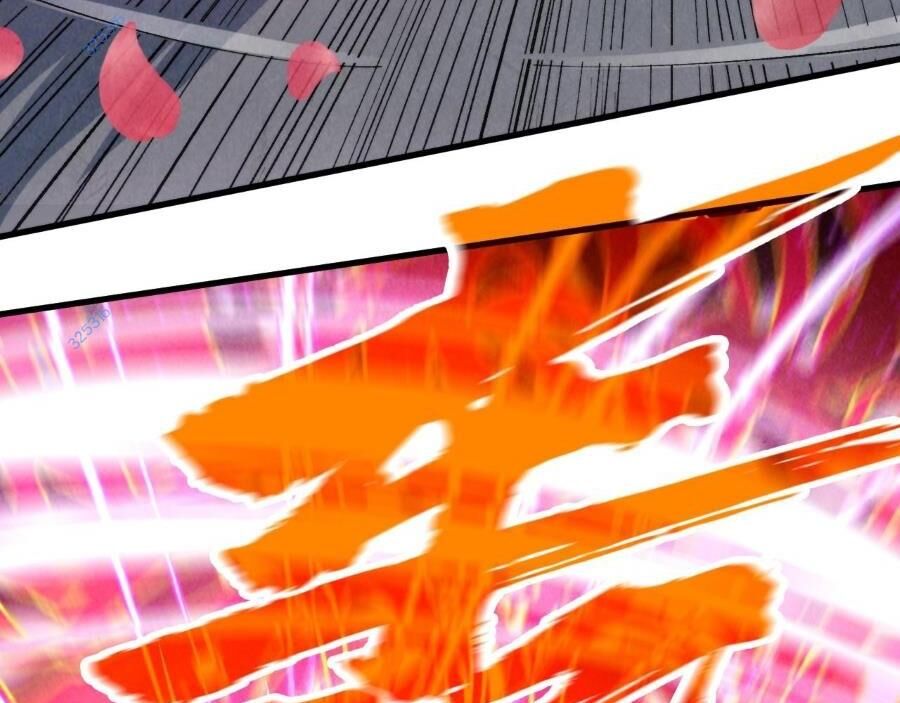 Vạn Cổ Chí Tôn - Chapter 271 - Page 32