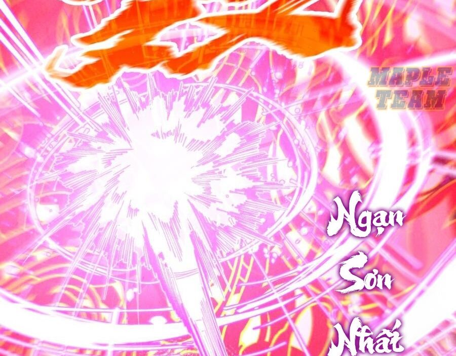 Vạn Cổ Chí Tôn - Chapter 271 - Page 33