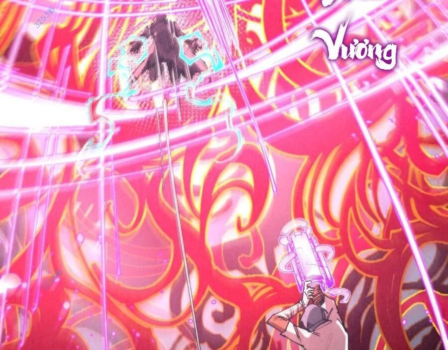 Vạn Cổ Chí Tôn - Chapter 271 - Page 34