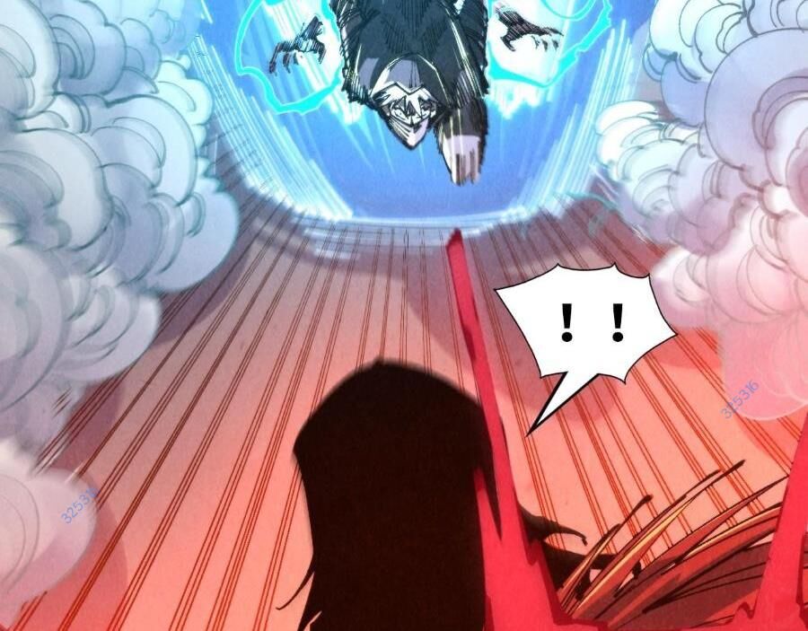 Vạn Cổ Chí Tôn - Chapter 271 - Page 38