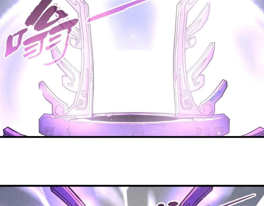 Vạn Cổ Chí Tôn - Chapter 271 - Page 4