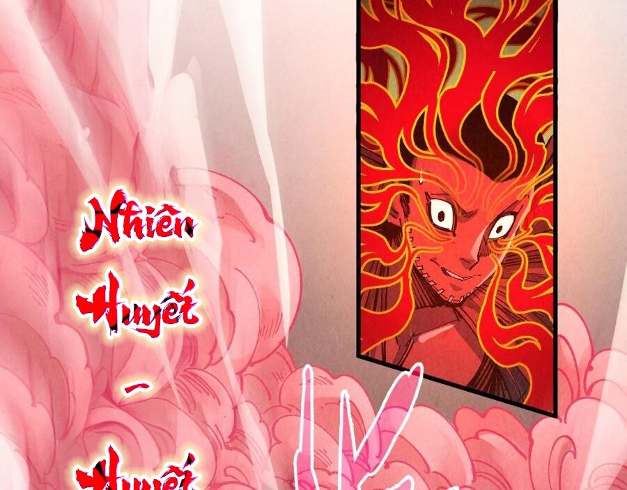 Vạn Cổ Chí Tôn - Chapter 271 - Page 41