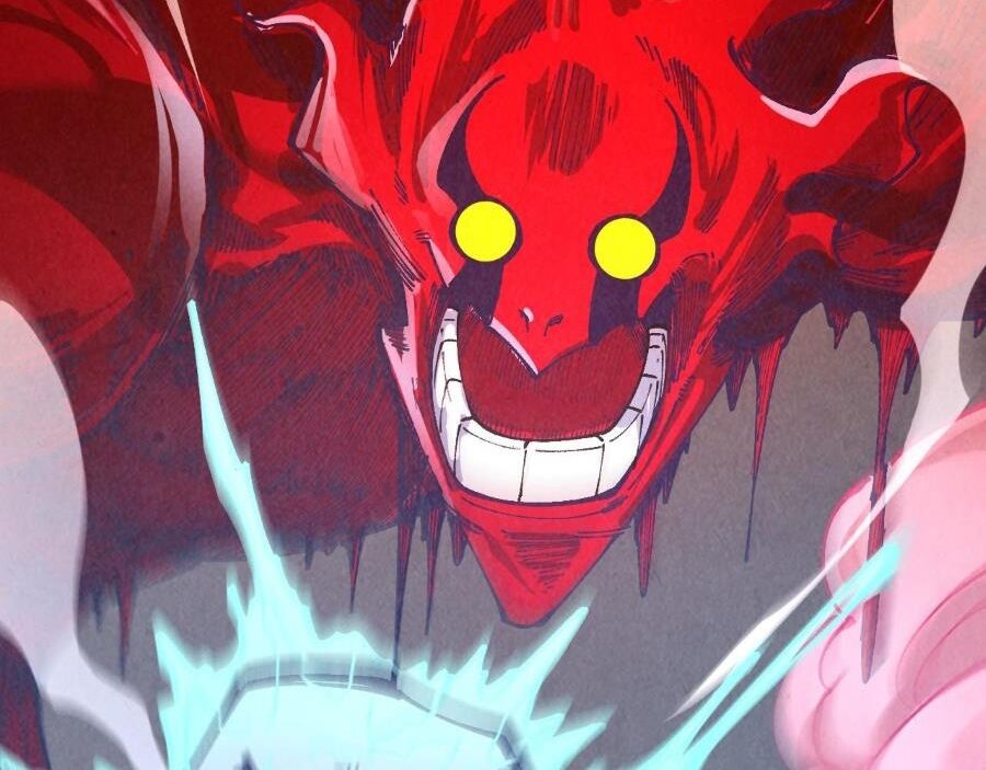 Vạn Cổ Chí Tôn - Chapter 271 - Page 43