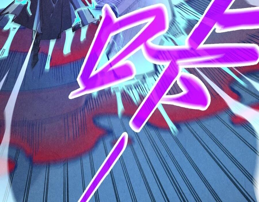 Vạn Cổ Chí Tôn - Chapter 271 - Page 45