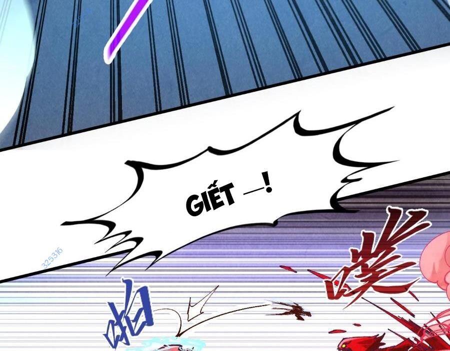 Vạn Cổ Chí Tôn - Chapter 271 - Page 46