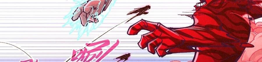 Vạn Cổ Chí Tôn - Chapter 271 - Page 47