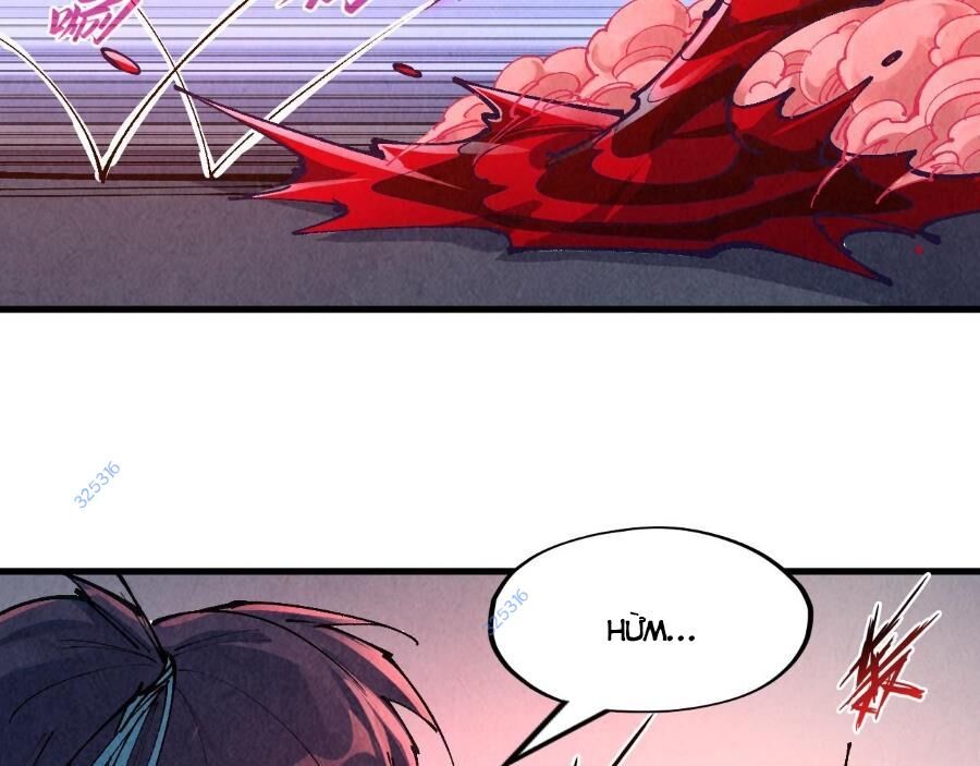 Vạn Cổ Chí Tôn - Chapter 271 - Page 48