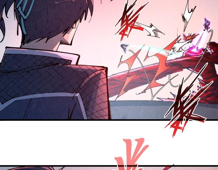 Vạn Cổ Chí Tôn - Chapter 271 - Page 49